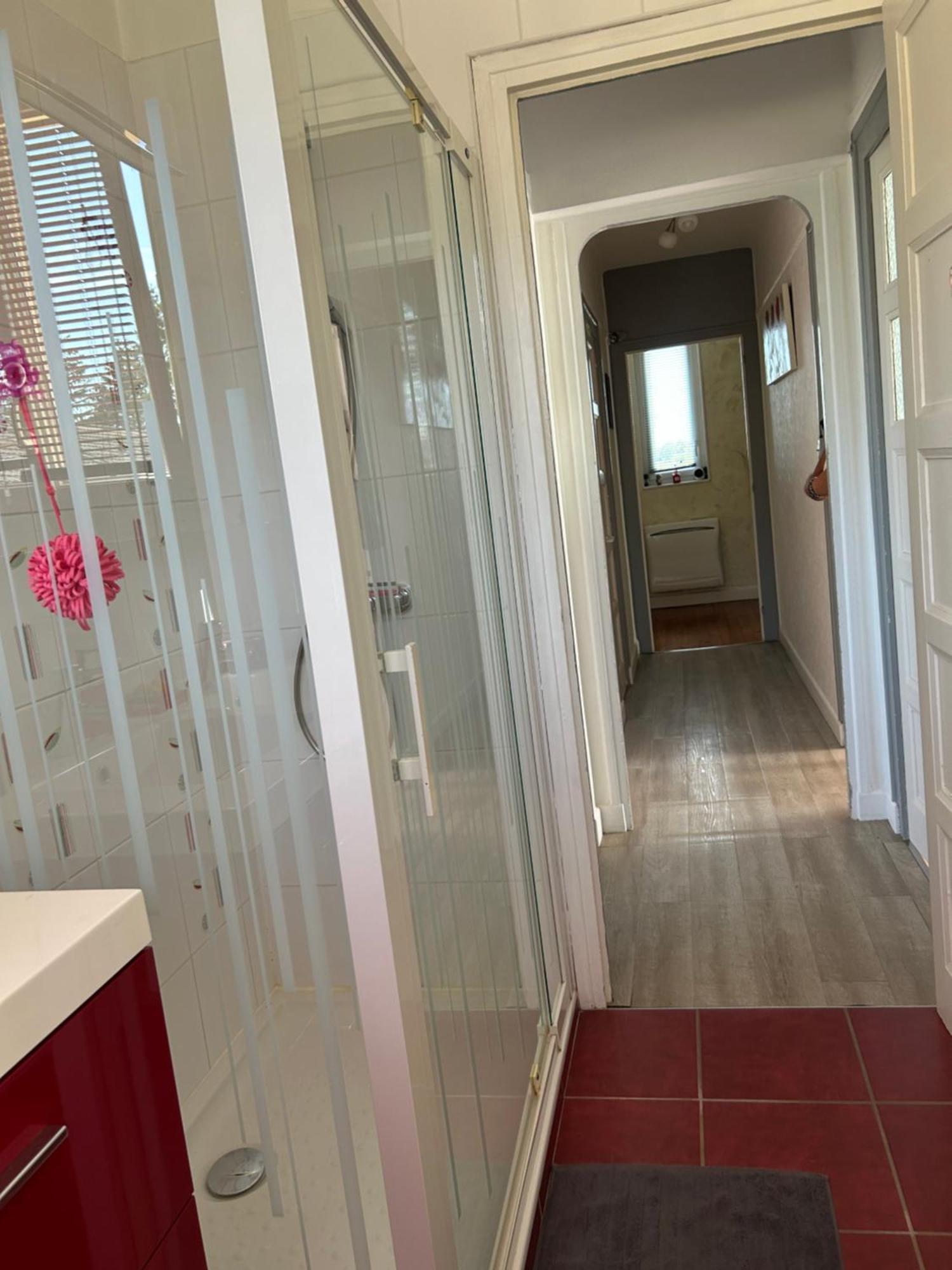 Chambres Hotes Les Grenouilles Saint-Paul-de-Varax Dış mekan fotoğraf