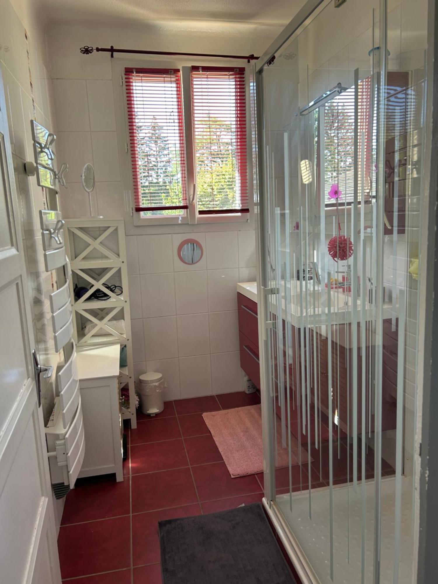 Chambres Hotes Les Grenouilles Saint-Paul-de-Varax Dış mekan fotoğraf