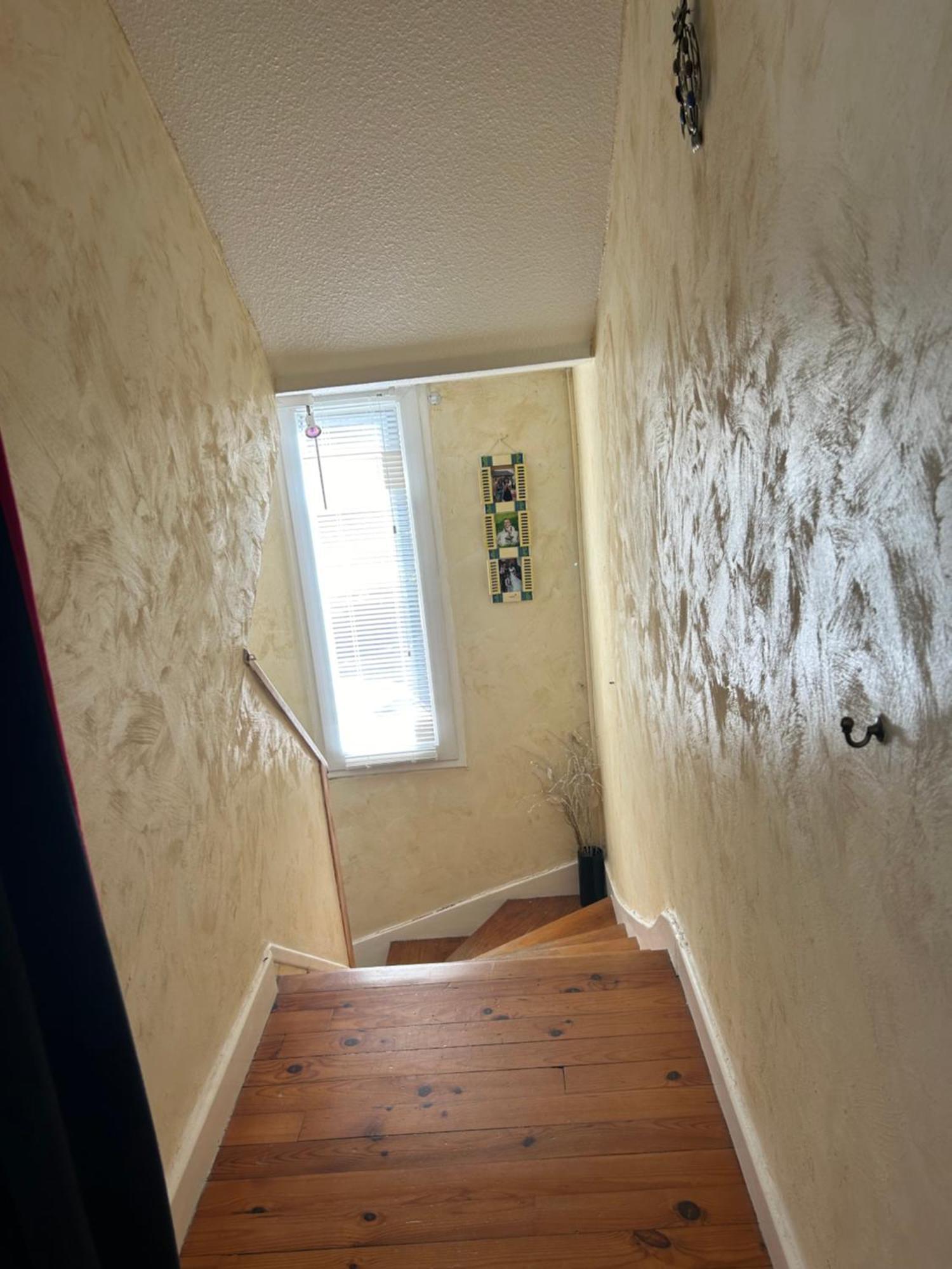 Chambres Hotes Les Grenouilles Saint-Paul-de-Varax Dış mekan fotoğraf